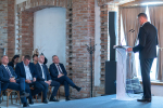 visnjica-dani-polja-duhana-2026-38