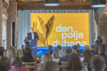 visnjica-dani-polja-duhana-2026-41