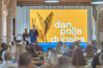 visnjica-dani-polja-duhana-2026-46