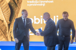 visnjica-dani-polja-duhana-2026-55