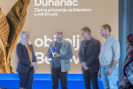 visnjica-dani-polja-duhana-2026-59