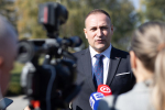 visnjica-dani-polja-duhana-2026-63
