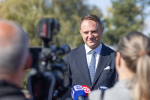 visnjica-dani-polja-duhana-2026-64