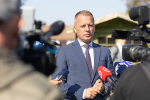 visnjica-dani-polja-duhana-2026-67