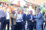 visnjica-dani-polja-duhana-2026-77