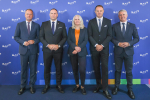 visnjica-dani-polja-duhana-2026-9