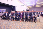 dani-regionalnog-razvoja-sibenik-252