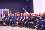 dani-regionalnog-razvoja-sibenik-344