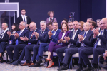 dani-regionalnog-razvoja-sibenik-355