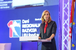 dani-regionalnog-razvoja-sibenik-406