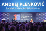dani-regionalnog-razvoja-sibenik-485