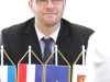snimio: i. šemper