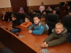 img_1488
