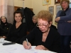 radioslatina.hr