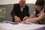 IMG_1113_1024x683