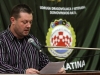 radioslatina.hr