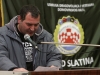 radioslatina.hr