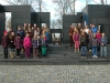 dsc_7459