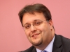 snimio: i. šemper
