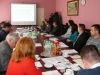icv.hr