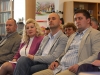 snimio: i.š.