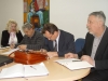 icv.hr