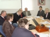 icv.hr
