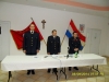 dvd-crkvari03-2014-001