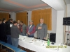 dvd-crkvari03-2014-002