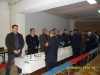 dvd-crkvari03-2014-003
