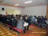 dvd-crkvari03-2014-004