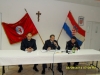 dvd-crkvari03-2014-005