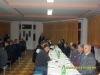 dvd-crkvari03-2014-006