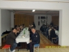 dvd-crkvari03-2014-007