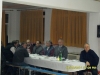 dvd-crkvari03-2014-008