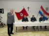 dvd-crkvari03-2014-009