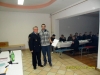 dvd-crkvari03-2014-010