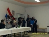 dvd-crkvari03-2014-011