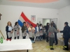 dvd-crkvari03-2014-012