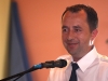 snimio: i. šemper