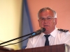 isnimio: i. šemper