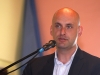 snimio: i. šemper