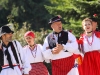 snimio: i.š.