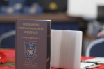 suhopolje-dvd-monografija-109