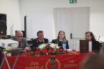 suhopolje-dvd-monografija-159