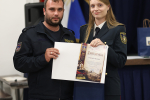 suhopolje-dvd-monografija-323