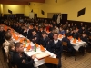 snimio: i.š.