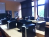 fotografija-2