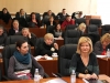snimio: i. šemper