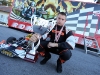 Snimio: kt